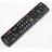 Seki Ersatzfernbedienung für Panasonic N2QAYB000487
