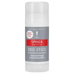 Speick Men Active Deo Stick