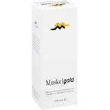 CHEPLAPHARM Arzneimittel GmbH Muskelgold flüssig