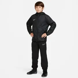 Nike Park 20 schwarz M