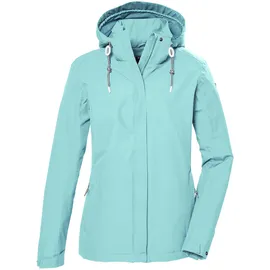 KILLTEC Funktionsjacke KOS 61 WMN JCKT, Größe 40
