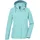 KILLTEC Funktionsjacke KOS 61 WMN JCKT, Größe 40