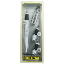 ONLINE USV-Systeme Online Air Best Writer Set