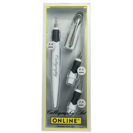 ONLINE USV-Systeme Online Air Best Writer Set