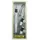 ONLINE USV-Systeme Online Air Best Writer Set