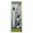 ONLINE USV-Systeme Online Air Best Writer Set