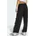 adidas Workout Essentials Gewebte Trainingshose Schwarz XS