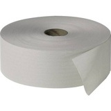 Fripa Toilettenpapier Maxi 1433801 Weiß Anzahl der Lagen: 2-lagig Material des Toilettenpapiers: Tissue (1 x)