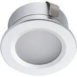 KANLUX Imber (23520)