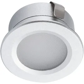 KANLUX Imber (23520)