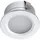 KANLUX Imber (23520)