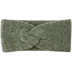 Pieces  Accessoires Haare 17126875  in Grün, Einheitsgrösse