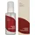 Isntree Chestnut AHA 8% Clear Essence 100 ml