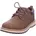 57IT001 Damen Weit 45
