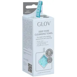 GLOV Comfort Blue Lagoon