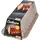 Birkmann Novella Kastenform 27 x 10 cm