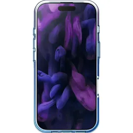 LAUT iPhone 17 Pro Max Hülle Mehrfarbig