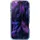 LAUT iPhone 17 Pro Max Hülle Mehrfarbig