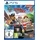Paw Patrol: Grand Prix