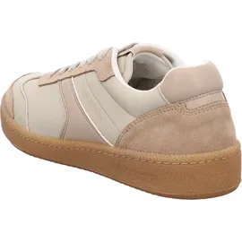 Marc O'Polo Court Beige/Weiß Damen 39