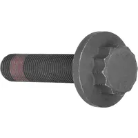FEBI BILSTEIN Achsschraube, Antriebswelle 40112