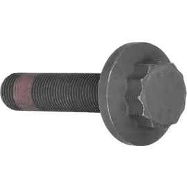 FEBI BILSTEIN Achsschraube, Antriebswelle 40112