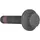 FEBI BILSTEIN Achsschraube, Antriebswelle 40112