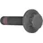 FEBI BILSTEIN Achsschraube, Antriebswelle 40112
