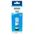 EcoTank-Tintenflasche cyan