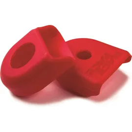 Race Face carbon kurbel Boot rot
