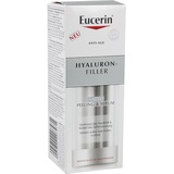 Eucerin Hyaluron-Filler + 3x Effect Night Peeling & Serum 30 ml