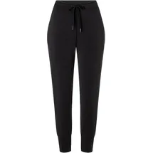 super.natural Everyday Jogg Pants sportlich Schwarz L