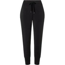 super.natural Everyday Jogg Pants sportlich Schwarz L