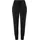 super.natural Everyday Jogg Pants sportlich Schwarz L