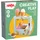 HABA Creative Play Eisdiele (2012316001)