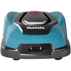 Makita Mähroboter RM350D