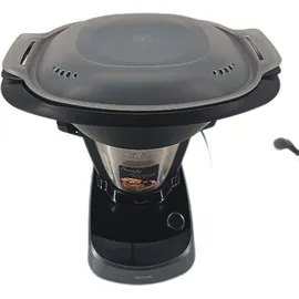 Cecotec Mambo Touch