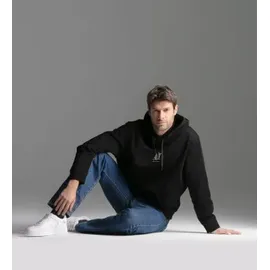 Ralph Lauren Turnschuhe Herren Weiß 46