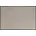 40 60 Beige