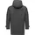 Ragwear Duffie grau XL