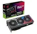 rtx 3070