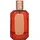 maison alhambra Victoria Flower Rosa Lilium Eau de Parfum 100 ml