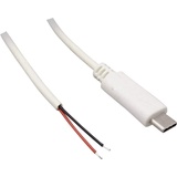 BKL Electronic USB C 3.1 10080114 Inhalt: 1 Stück