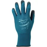 Ansell Handschuh HyFlex 11-616, Gr. 10