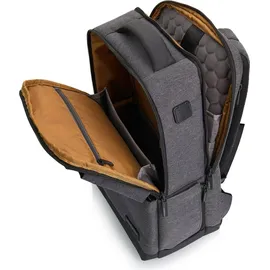 Hedgren Next Drive Rucksack Grau