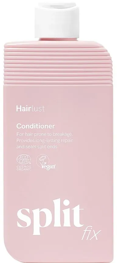 Hairlust Split Fix Split FixTM Conditioner 250 ml Damen