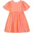 danamade Kleid in Rosa - 134