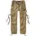 Brandit Textil M65 Hosen Camel 28