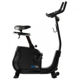 cardiostrong Ergometer BX70i Kinomap-Bundle