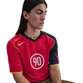 Nike Total90 rot M